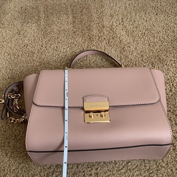 Michael kors - Picture 6 of 14